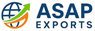 Logo-asapexports