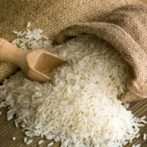 Premium Quality Rice